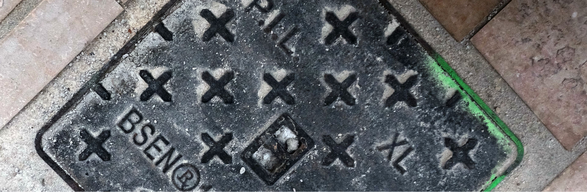 x logo_news22