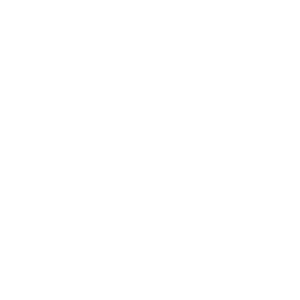 multiply office X logo