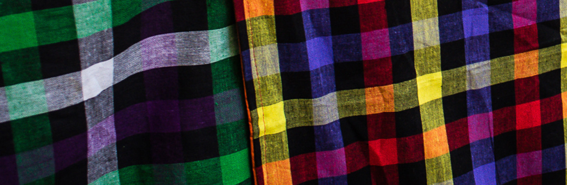 urban blanket_shape your world16