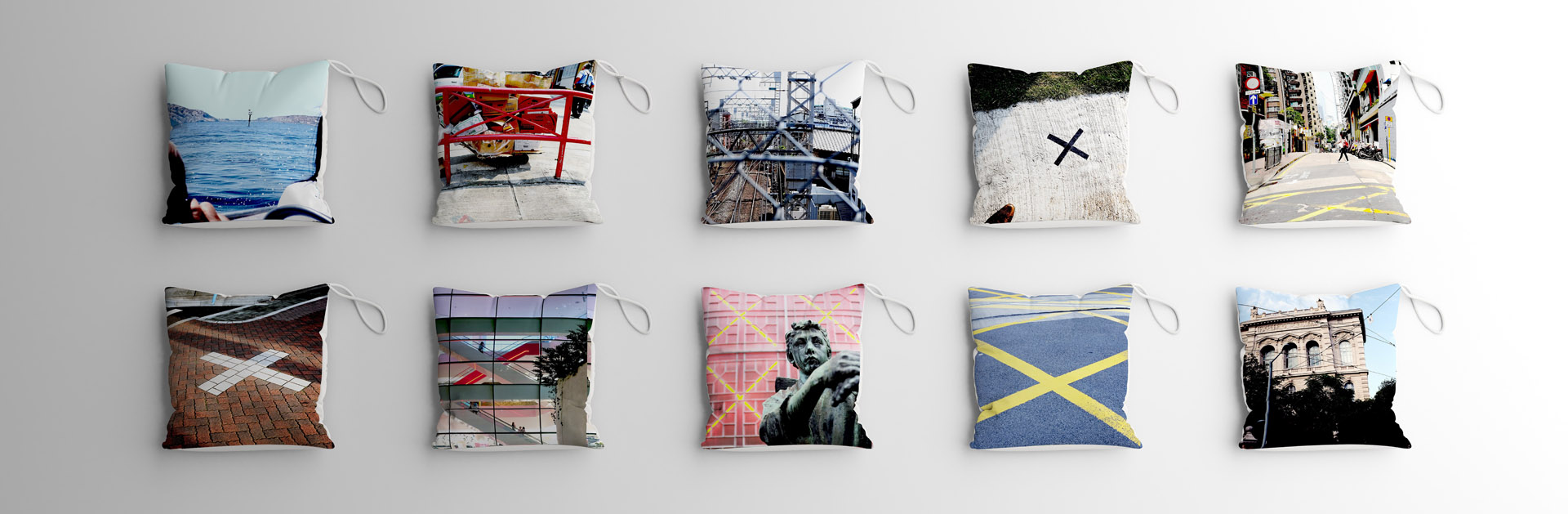 urban blanket_shape your world2