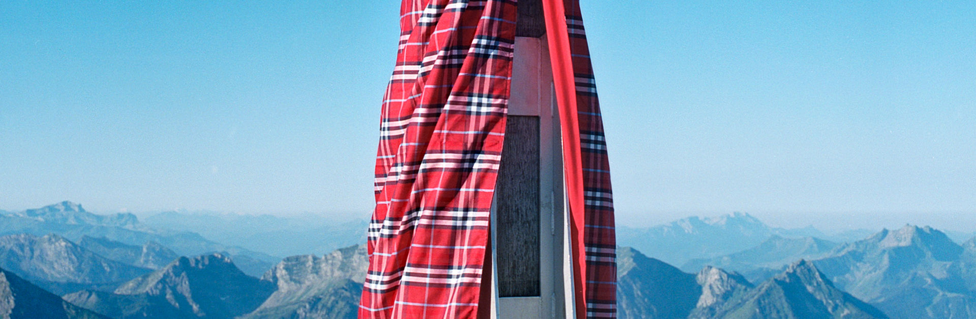 urban blanket_shape your world20
