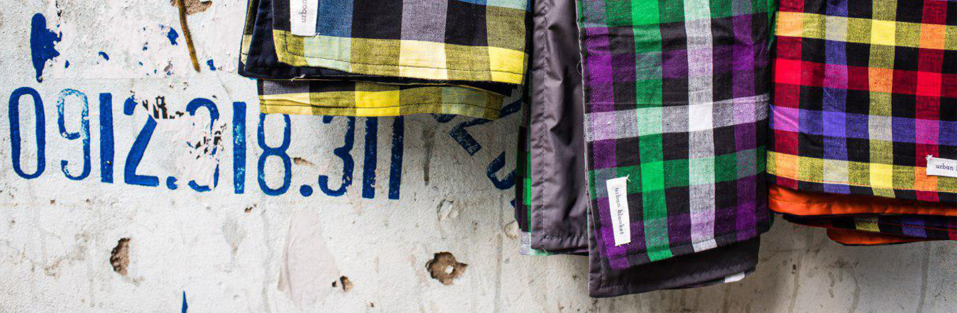 urban blanket_shape your world23