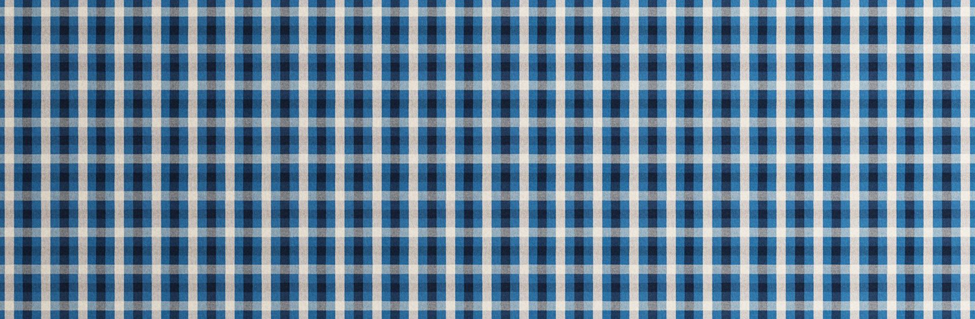 urban blanket_shape your world4