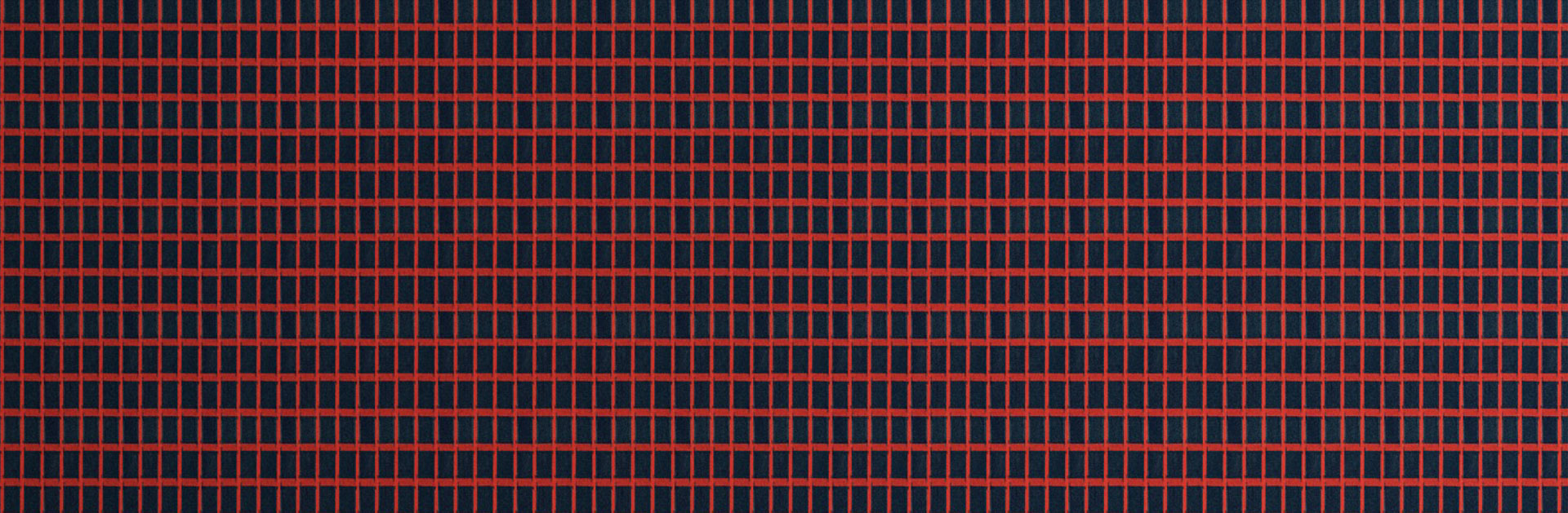 urban blanket_shape your world6
