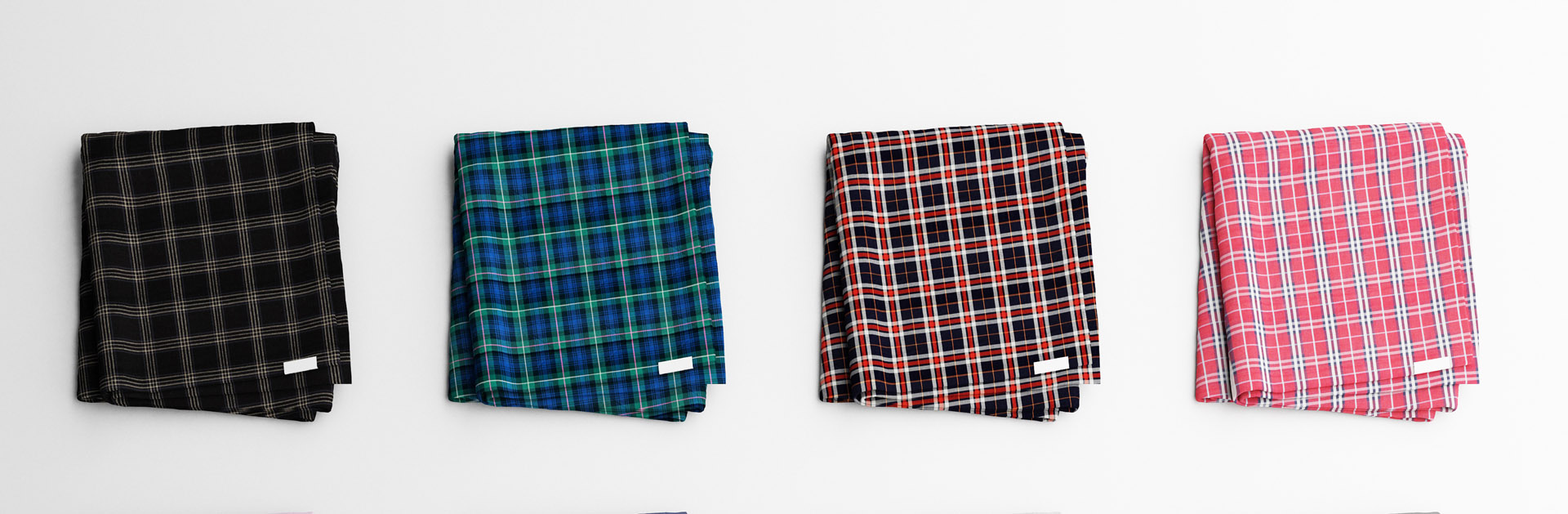 urban blanket_shape your world8